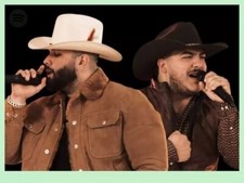 Men's Hats 1,000X Estilo Carin Leon Straw Cowboy Hat, Sombrero Vaquero estilo