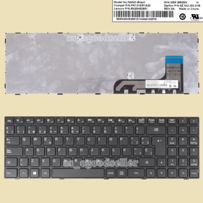 Price in SriLanka - Lenovo Ideapad 100-15IBY Laptop Keyboard Price in SriLanka - Lenovo Ideapad 100-15IBY Laptop Keyboard