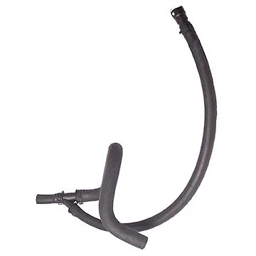 Manguera de calefacción Dayco para Chevrolet Silverado 1500 HD 2001-2003 HVAC Foto 2 de 2