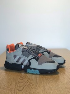 adidas zx torsion sesame