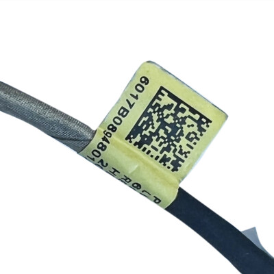 Cavo Display LCD LVDS 40PIN Per HP EliteBook 740 G5 / 745 G5 / 840 G5 - Ricambio 6017B0894201