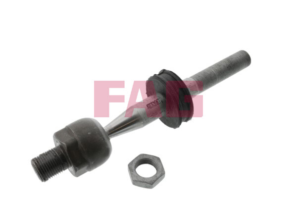 Schaeffler FAG 840007010 Axialgelenk Spurstange FüR BMW Alpina-image