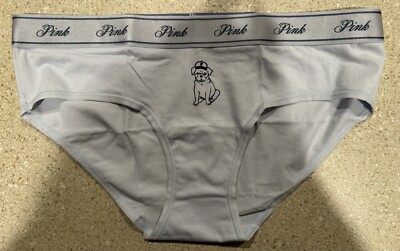 Victoria s Secret Pink Women & Girls Panties!   !!    