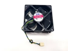 Lenovo Thinkserver TD230 9225 System Fan 46U3228