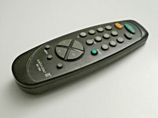 Original Zehnder BX360