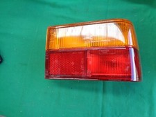 Feu avant (phare) Lancia PRISMA