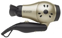 Revlon Compact Dryer, Fast Dry Salons Beauty Vanity Women Hair Care Girls on sale Revlon Compact Dryer, Fast Dry Salons Beauty Vanity Women Hair Care Girls on sale