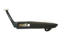 PORSCHE 911 912 Armlehne F Modell rechts T E S CARRERA