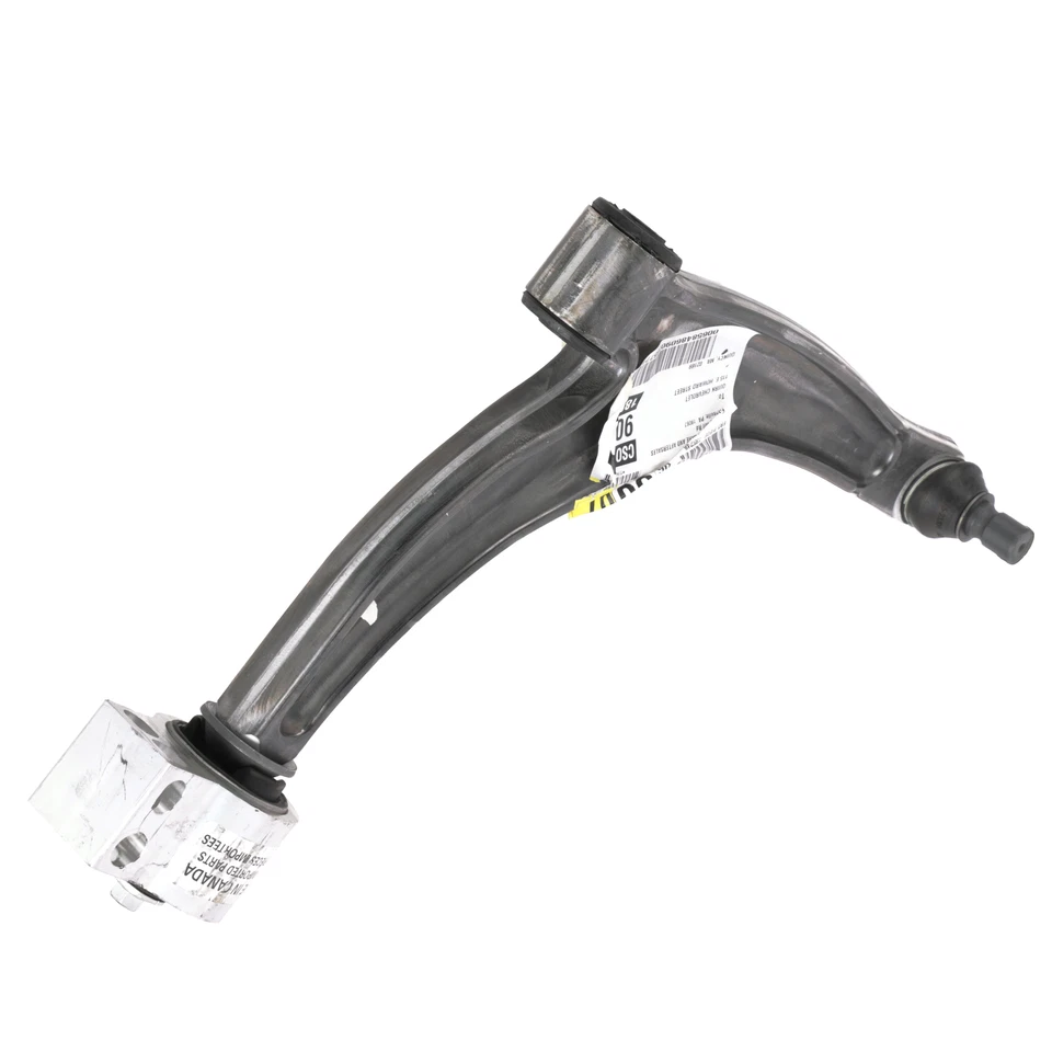 OEM NUEVO 2004-2012 Aura G6 Malibu brazo de control inferior delantero lado del pasajero 22997285 Foto 2 de 4