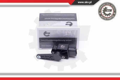 ESEN SKV 17SKV446 Sensor, Xenon Light (Headlight Range Adjustment) for BMW
