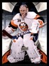 2008-09 Upper Deck Trilogy #79 Rick DiPietro New York Islanders