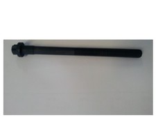 Deutz 1011 - F2 L1011, F3 L1011, F4 L1011 Schrauben für Zylinderkopf - 0210 9444
