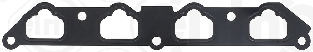 Intake manifold gasket 215.240 ELRING for MINI MINI MINI Convertible - Image 2