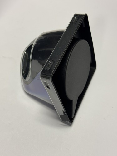 Evoluent Vertical Mouse 4 Right Hand USB Wired Model VM4S New Open Box - Picture 3 of 4