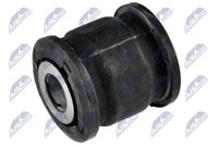 Nty ZTT-SB-004C Kontrollarm-/Hinterer Arm Bushing FüR Subaru