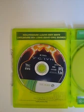Halo 4 Microsoft Xbox 360 Studios 343 Industries Havok Dolby Digital Mature 