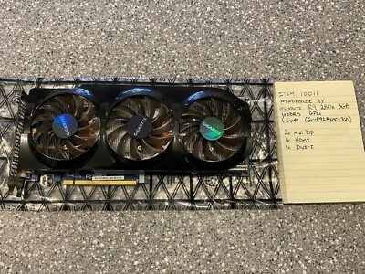 R9 280x Hd 7950 Gpu Z R9 270x Gpu Z Store