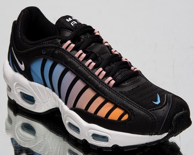 nike air max tailwind 1999