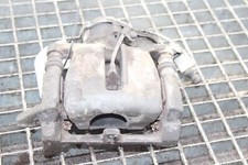 Etrier de frein Audi A7