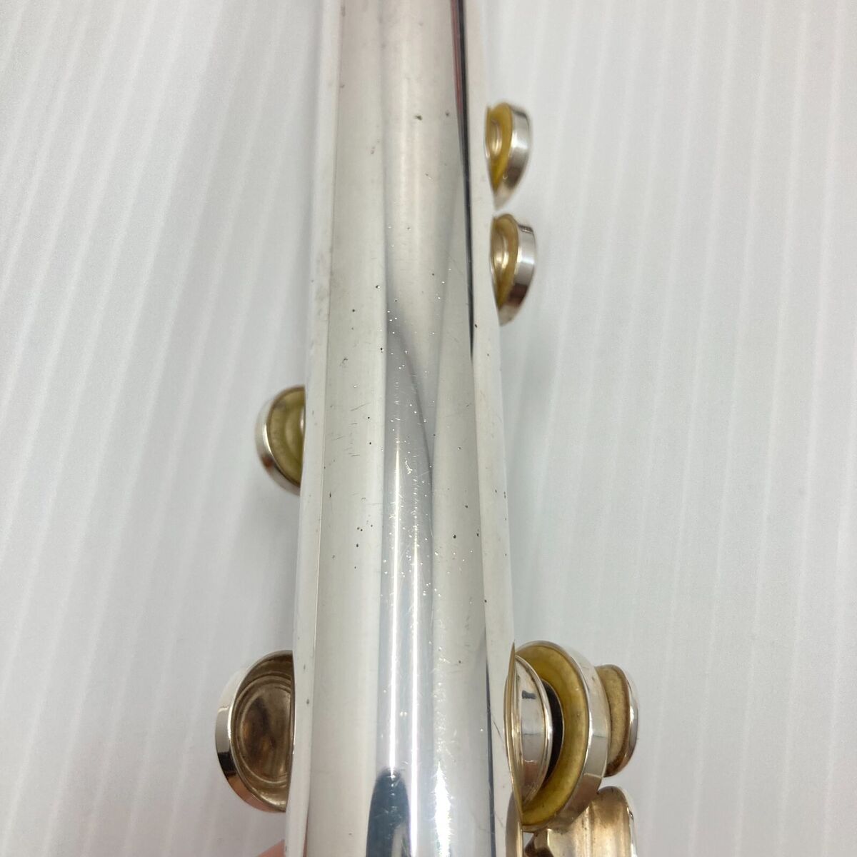 YAMAHA YFL-351S Flute used shipping Free From JAPAN | eBay YAMAHA YFL-351S Flute used shipping Free From JAPAN | eBay