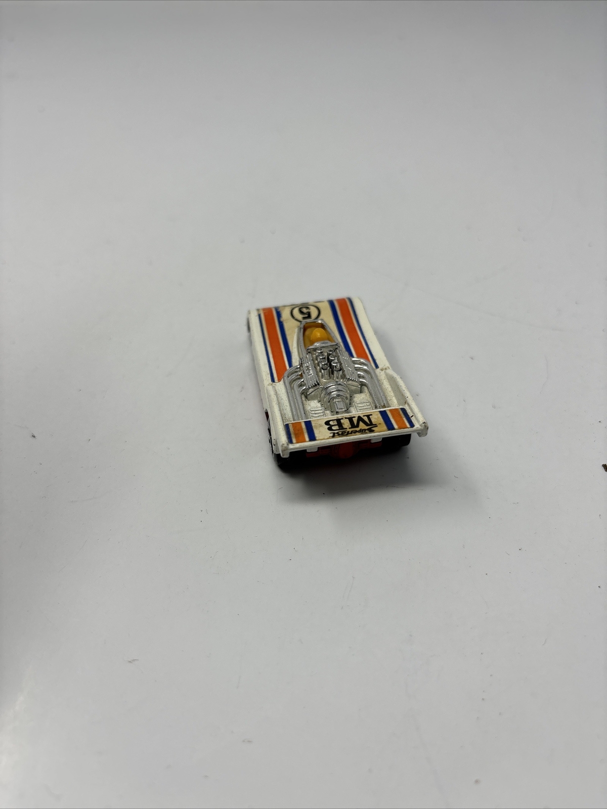 Picture 4 of 6