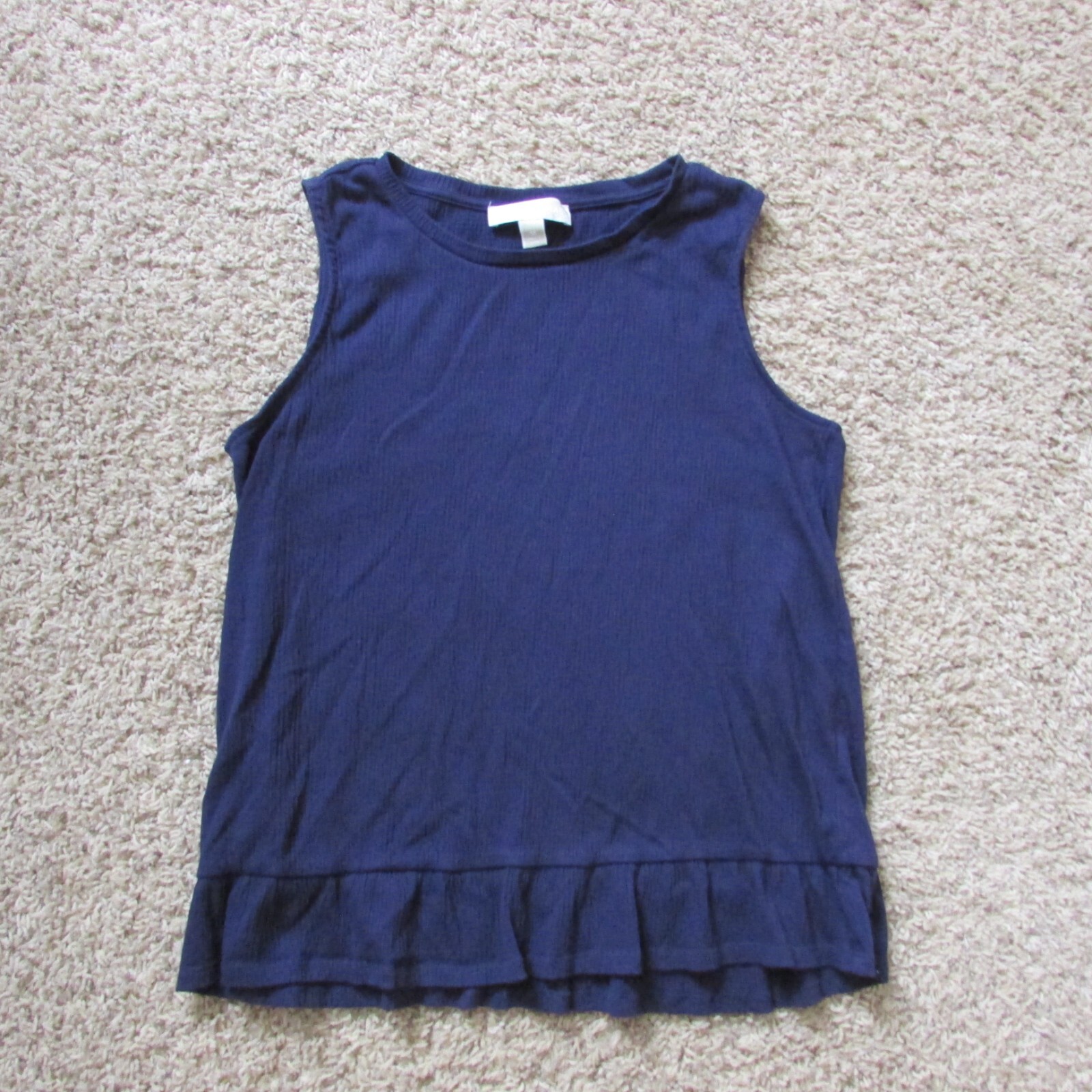 Picture 1 of 2