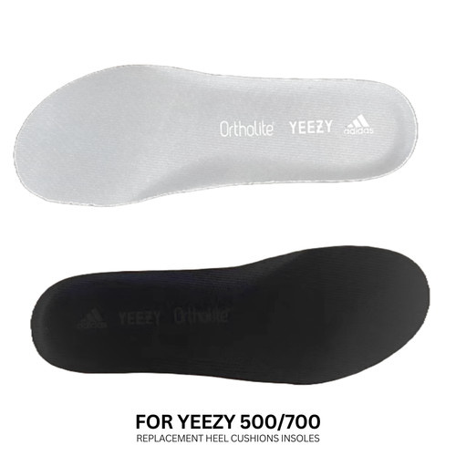 yeezy 450 insole