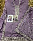 Picture 15 of 28
