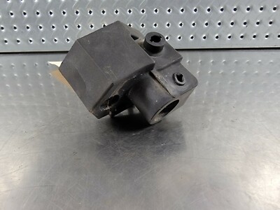 1990 ARCTIC CAT WILDCAT 650 THROTTLE SWITCH 0609-084 t227 | eBay