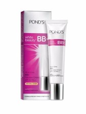 Pond's White beauty bb+ 9g (8901030456633)