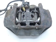 Etrier de frein Mercedes 600