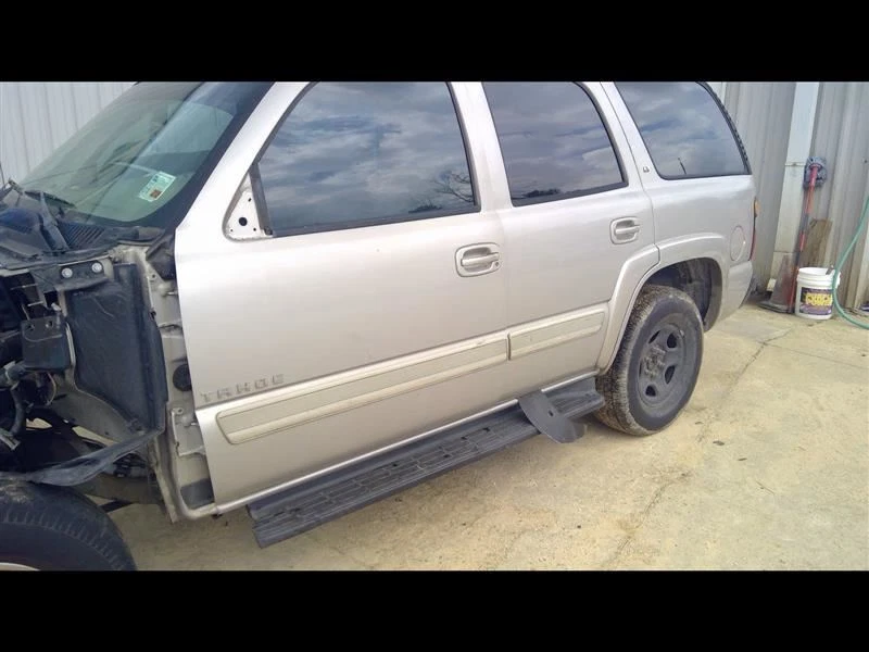 Motor limpiaparabrisas estilo clásico para camioneta Sierra 1500 05-07 378100 Foto 4 de 4