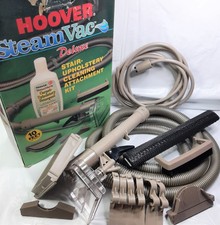 Hoover SteamVac Upholstery Nozzle 