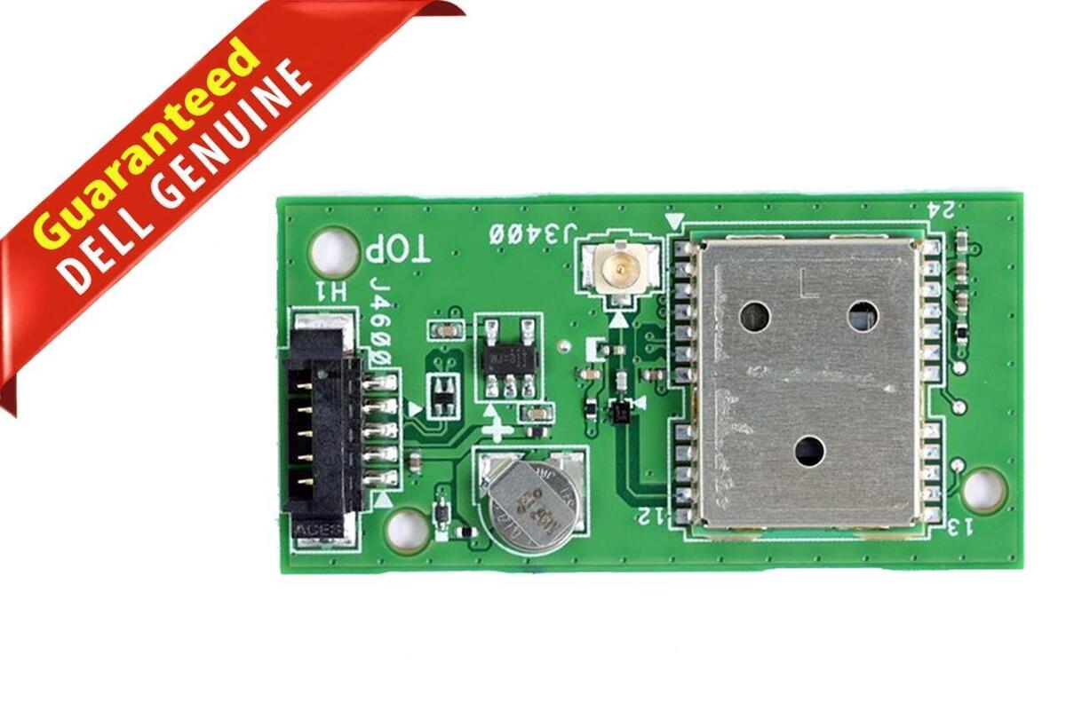 Genuine Dell Latitude 7414 5404 5414 7204 7404 Rugged Genuine Dell Latitude 7414 5404 5414 7204 7404 Rugged