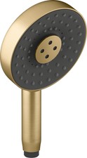 KOHLER 26282-2MB Statement Round Three-Functi...