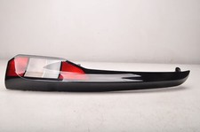 Feu arrière Ford TOURNEO CONNECT