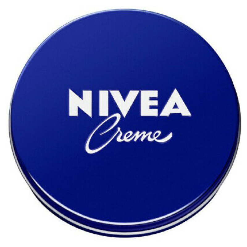 NIVEA Skin Care Cream 169g Made in Japan from Japan | eBay