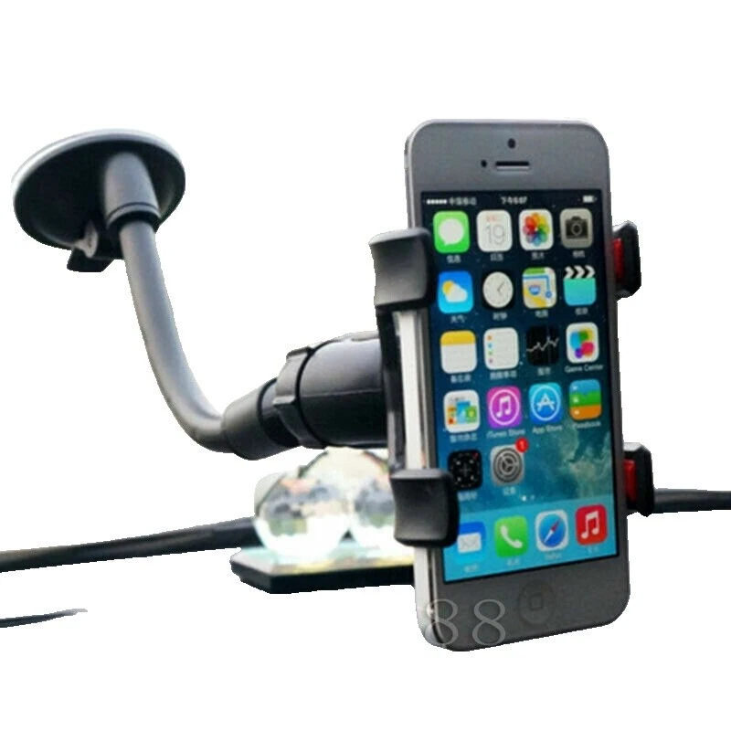 Montajes y soportes para Audiovox Apple iPhone 4s