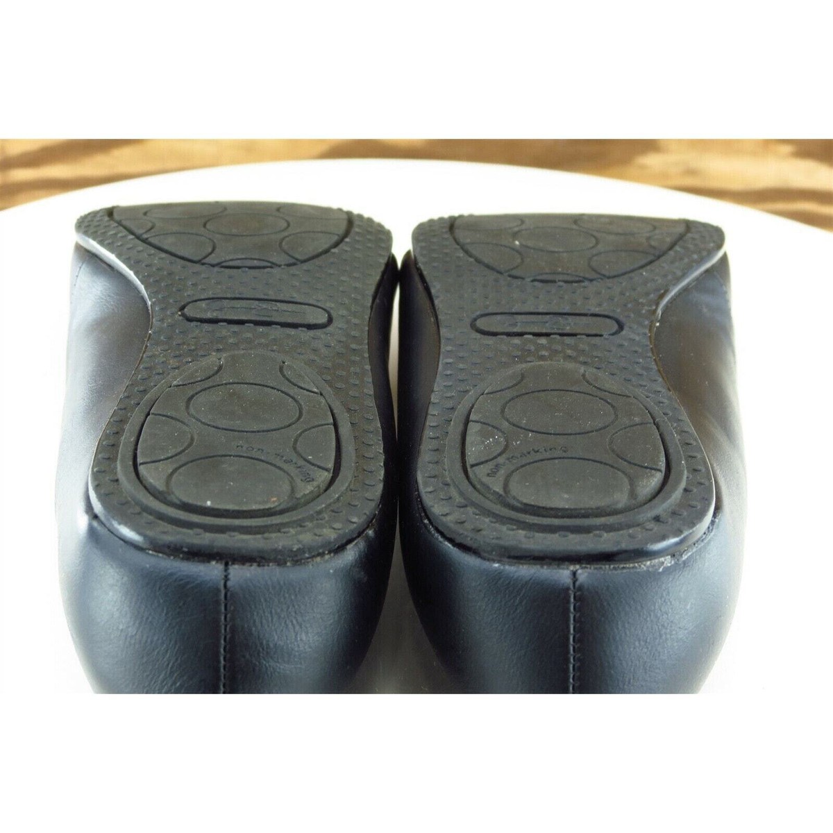 Chaussures Jessica Simpson en Noir : dès 28,53