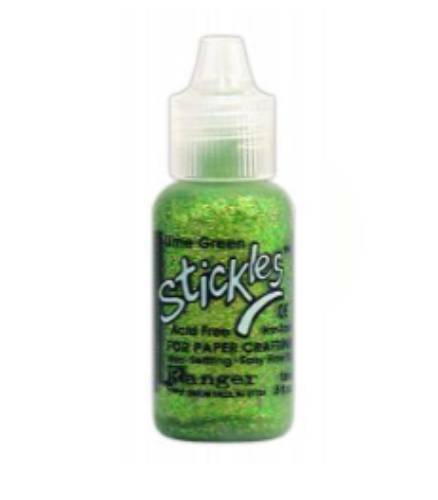 Stickles Ranger Glitter Kleber Farben 0,5 fl oz 18ml - AUSWAHL - MULTIBUY RABATT - Bild 17 von 27