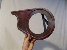 eBay Auction Picture