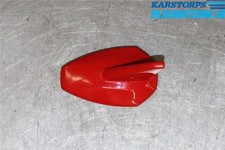 ORIGINAL Antenne VOLVO S40 II (544)  2004