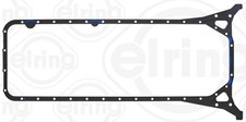 ELRING Dichtung Ölwanne 490.664 für MERCEDES W220 KLASSE W210 W211 S211 Model ELRING Dichtung Ölwanne 490.664 für MERCEDES W220 KLASSE W210 W211 S211 Model