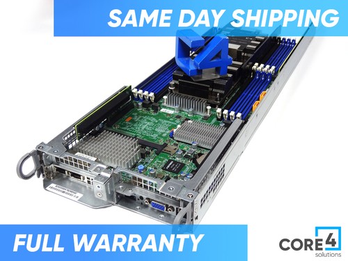SUPERMICRO X11DPT-PS DUAL CPU XEON SCAL X11 NODE MOBO - 第 8/8 張圖片