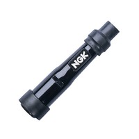 Ngk ZüNdkerzenstecker SD05F (FüR: Yamaha Rd 50 M 2E0 80-84 )