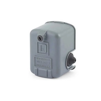 Pressostat SQUARE D FSG2 Lowara 002161101