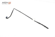 2016 - 2020 CADILLAC CT6 3.6L ENGINE FUEL SYSTEM HOSE TUBE PIPE LINE OEM