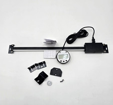 Digital Readout Scale Dro 12'' 16DRO001-R-12. V1