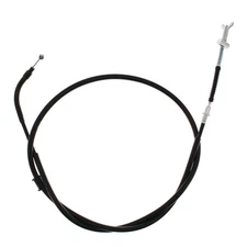 All Balls Racing ATV Brake Cable For Suzuki LT-F 250 Ozark 2WD 2002-2014