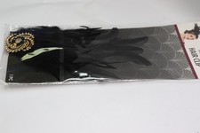 Roaring 20's Feather Hair Clip 8405255